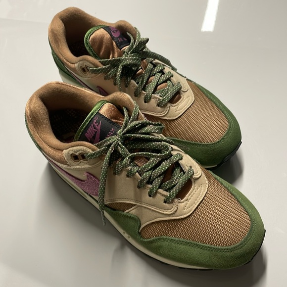 Nike air max 6.5 women - Picture 1 of 5